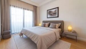 Kawalerka z 1 sypialnią, 38.00m² w agios-nicolaos, Cypr [ID: 0602-234273]