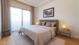 Kawalerka w agios-nicolaos, Cypr, 38.00m² - obraz 18