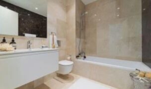Kawalerka z 1 sypialnią, 38.00m² w agios-nicolaos, Cypr [ID: 0602-234274]