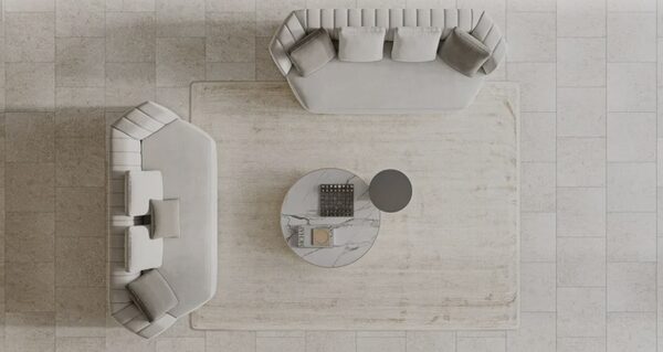 Apartment in agios-nicolaos, Cyprus, 90.88m² - image 7