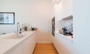 Apartment in agios-nicolaos, Cyprus, 58.00m² - image 11