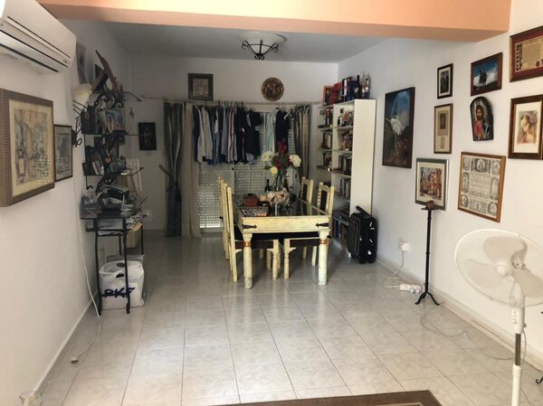 houses в potamos-germasogeias, Кипр - изображение 6