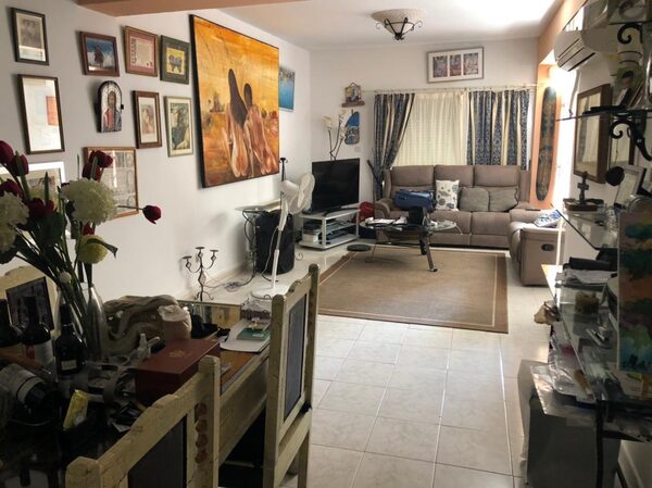houses в potamos-germasogeias, Кипр - изображение 5
