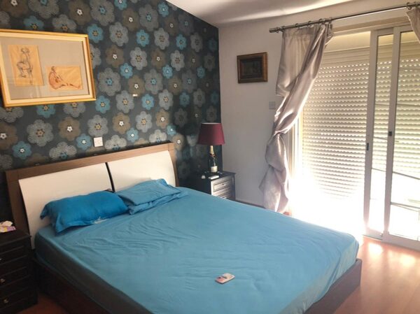 houses в potamos-germasogeias, Кипр - изображение 2