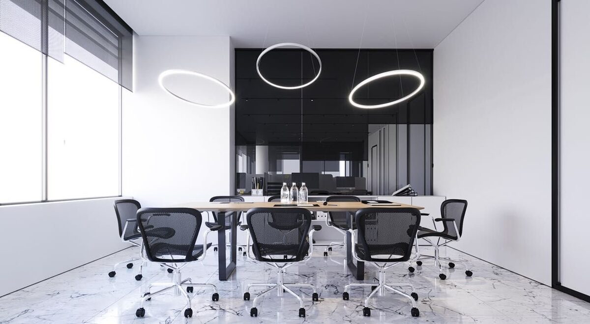 Przestrzeń komercyjna, 455.00m² w mesa-geitonia, Cypr [ID: 0602-234442]