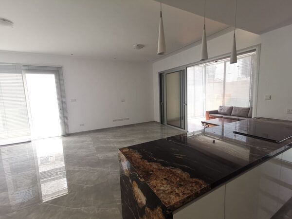 Пентхаус в neapolis, Кіпр, 96.00м² - зображення 10