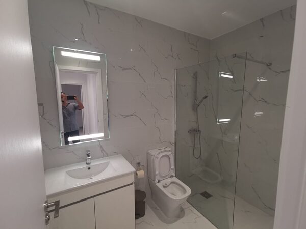 Пентхаус в neapolis, Кіпр, 96.00м² - зображення 8