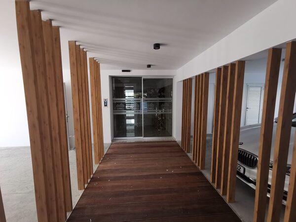 Пентхаус в neapolis, Кіпр, 96.00м² - зображення 7