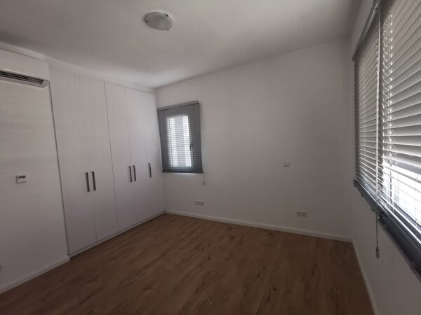 Пентхаус в neapolis, Кіпр, 96.00м² - зображення 2