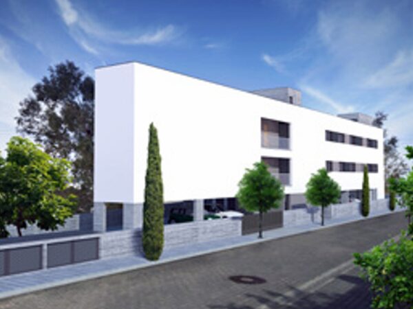 Apartament w akrotiri, Cypr, 75.00m² - obraz 7