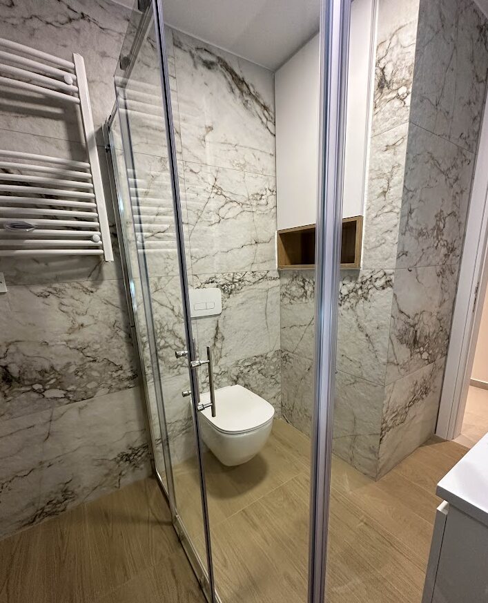 Apartment with 2 bedrooms, 80.00m² in agia-triada, Cyprus [ID: 0602-234737]