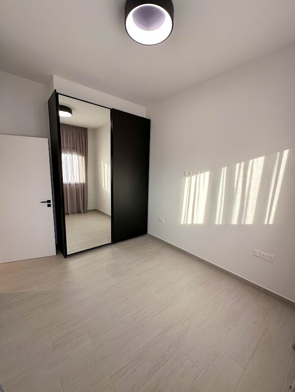 Apartment in agia-triada, Cyprus, 80.00m² - image 13