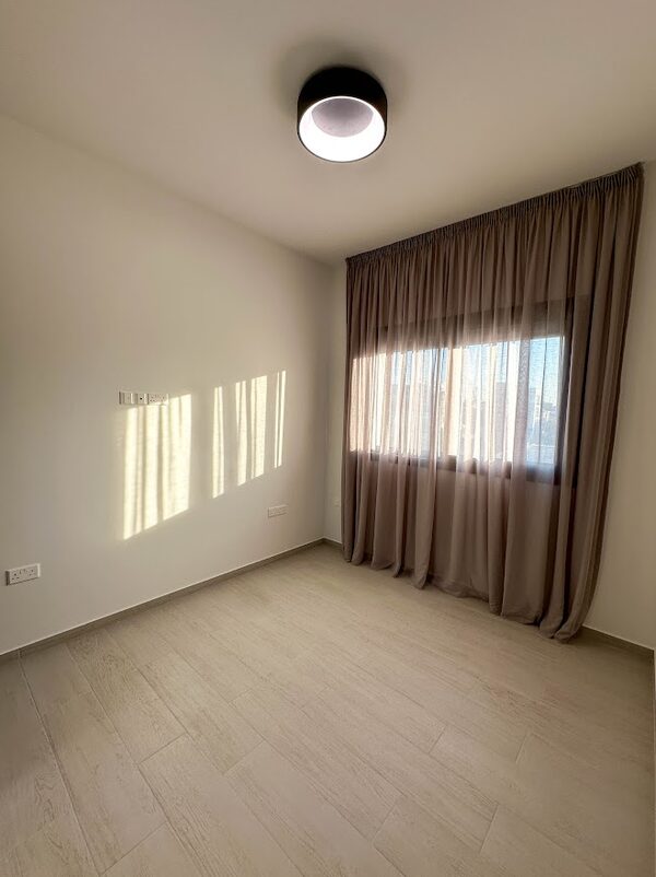 Apartment in agia-triada, Cyprus, 80.00m² - image 14