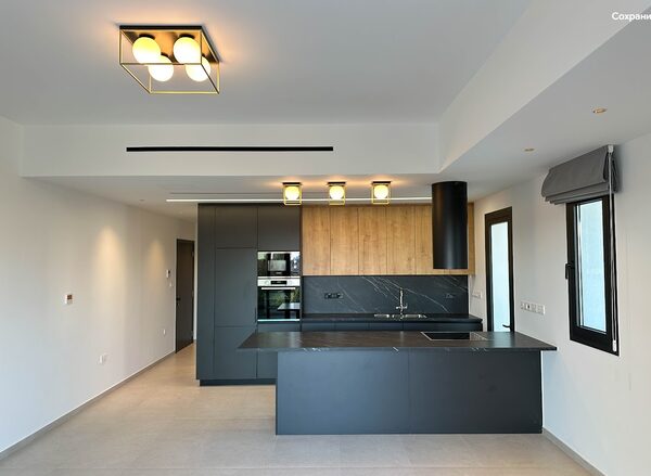 Apartment in agia-triada, Cyprus, 80.00m² - image 4