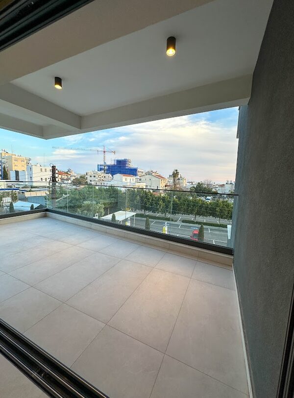 Apartment in agia-triada, Cyprus, 80.00m² - image 20