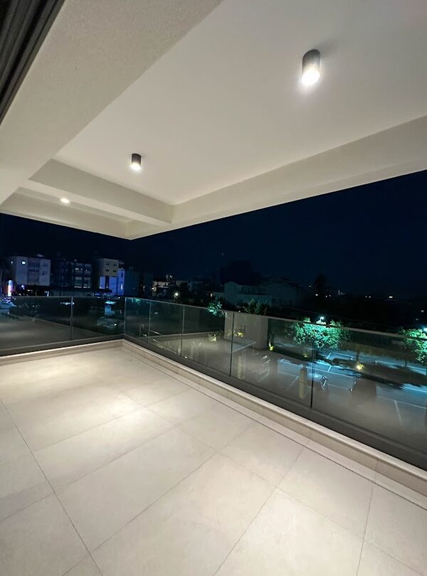 Apartment in agia-triada, Cyprus, 80.00m² - image 22