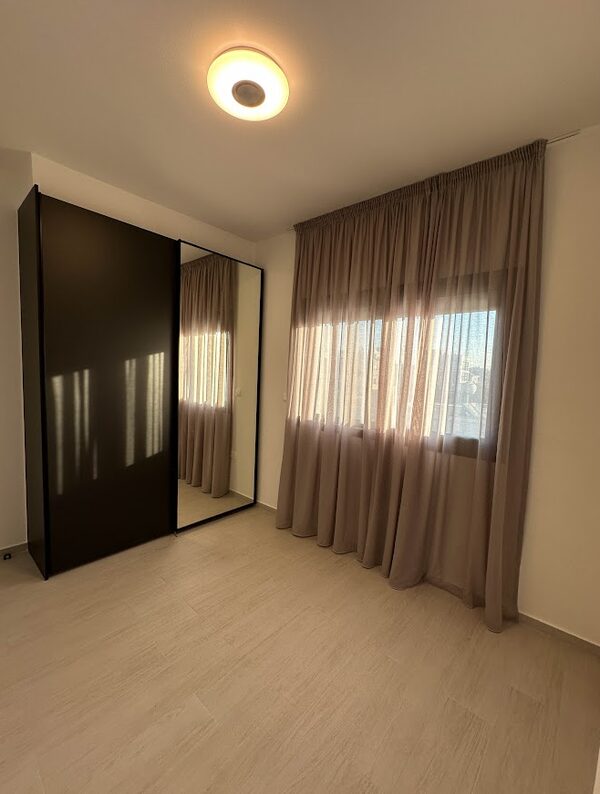 Apartment in agia-triada, Cyprus, 80.00m² - image 12