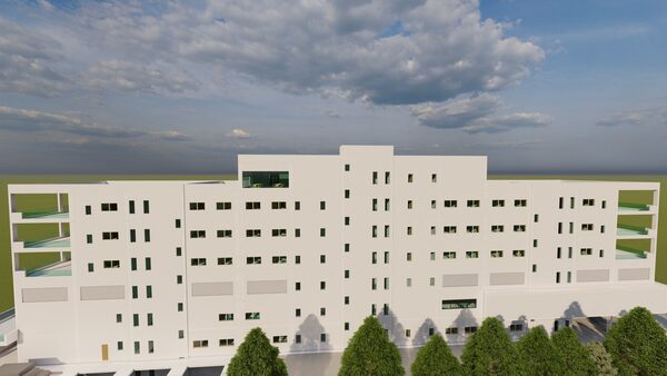 rentable-property в omonia, Кипр, 11840.00м² - изображение 4