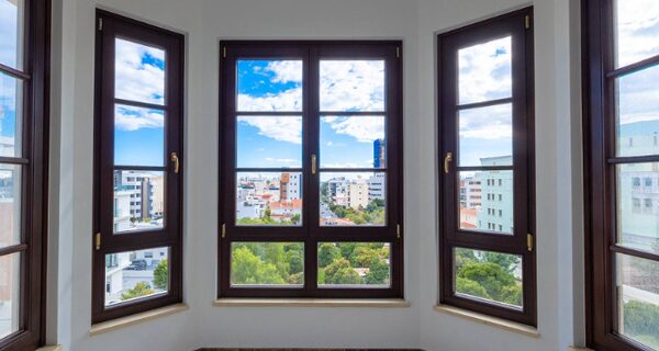 Квартира в potamos-germasogeias, Кіпр, 137.00м² - зображення 2