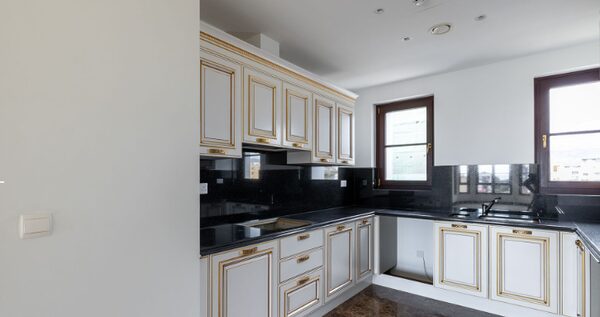 Квартира в potamos-germasogeias, Кіпр, 137.00м² - зображення 4