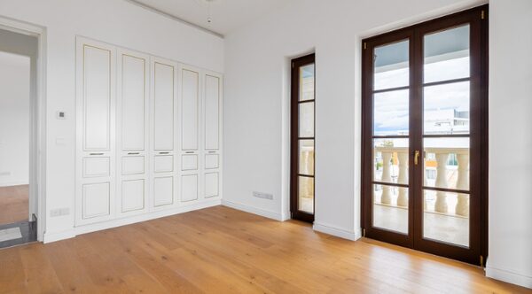 Квартира в potamos-germasogeias, Кіпр, 137.00м² - зображення 7