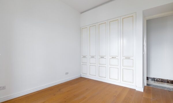 Квартира в potamos-germasogeias, Кіпр, 137.00м² - зображення 8