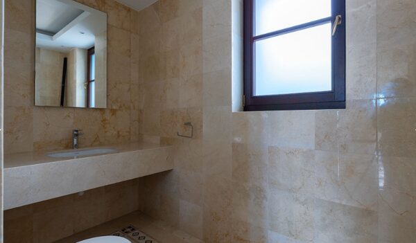 Квартира в potamos-germasogeias, Кіпр, 137.00м² - зображення 5