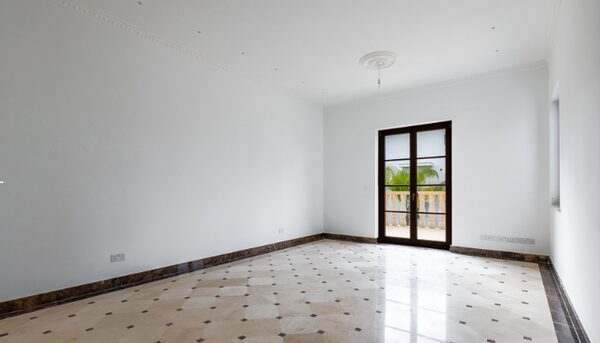 Квартира в potamos-germasogeias, Кіпр, 95.00м² - зображення 3