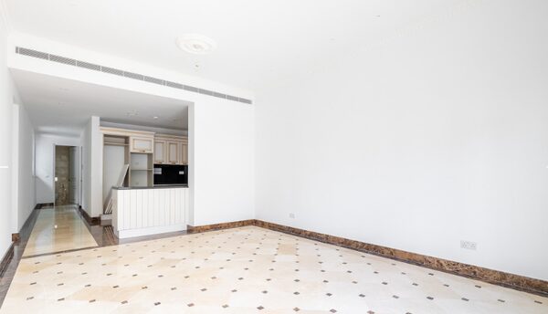 Квартира в potamos-germasogeias, Кіпр, 95.00м² - зображення 4