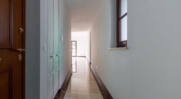 Квартира в potamos-germasogeias, Кіпр, 95.00м² - зображення 7