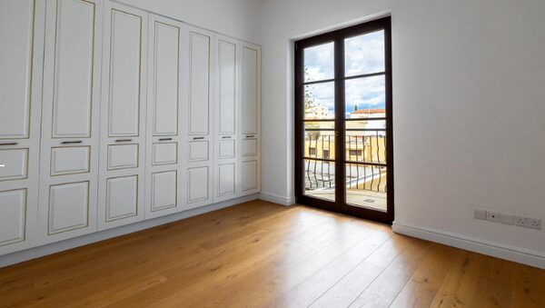 Квартира в potamos-germasogeias, Кіпр, 95.00м² - зображення 5