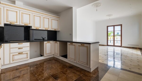 Квартира в potamos-germasogeias, Кіпр, 95.00м²