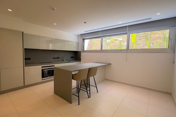 Вилла в agia-napa, Кипр, 186.00м² - изображение 9