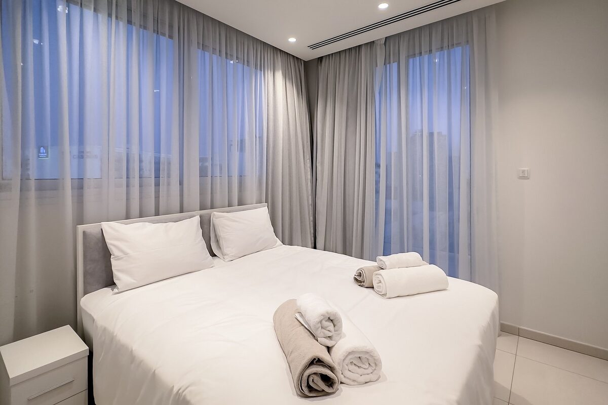 Вилла с 4 спальнями, 186.00м² в agia-napa, Кипр [ID: 0602-234877]