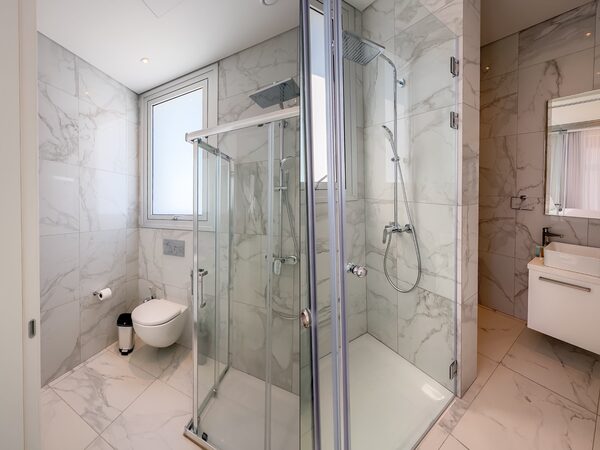 Вилла в agia-napa, Кипр, 186.00м² - изображение 31