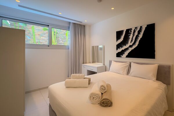 Вилла в agia-napa, Кипр, 186.00м² - изображение 11