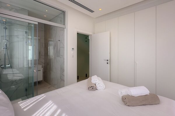 Вилла в agia-napa, Кипр, 186.00м² - изображение 19