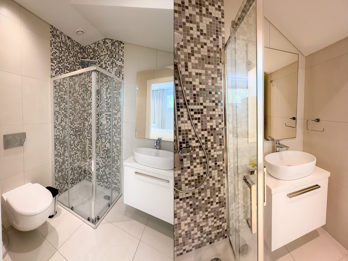 Вилла с 4 спальнями, 186.00м² в agia-napa, Кипр [ID: 0602-234877]