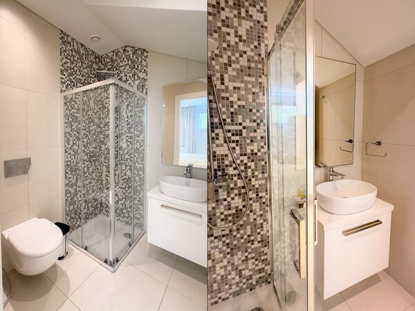 Вилла в agia-napa, Кипр, 186.00м² - изображение 30