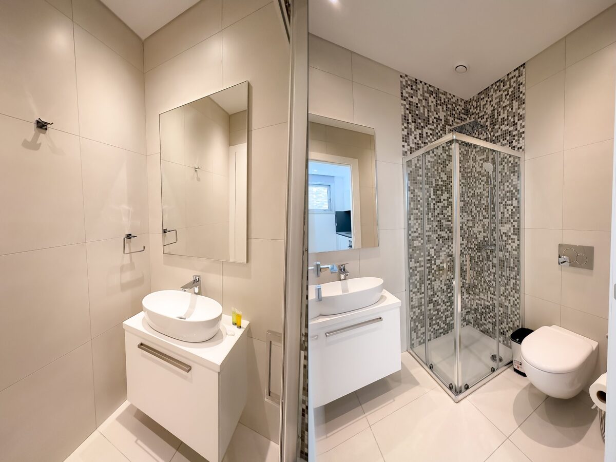 Вилла с 4 спальнями, 186.00м² в agia-napa, Кипр [ID: 0602-234877]