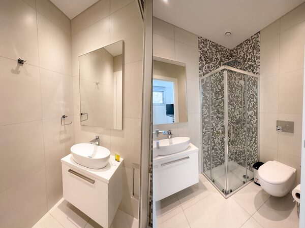 Вилла в agia-napa, Кипр, 186.00м² - изображение 29