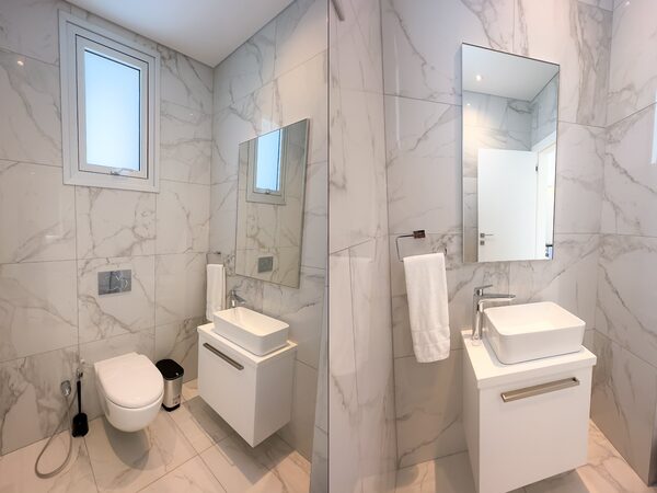 Вилла в agia-napa, Кипр, 186.00м² - изображение 28