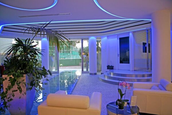 Квартира в potamos-germasogeias, Кіпр, 68.00м² - зображення 2