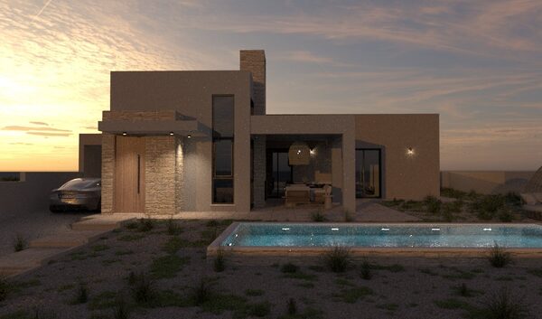 Land in souni, Cyprus - image 2