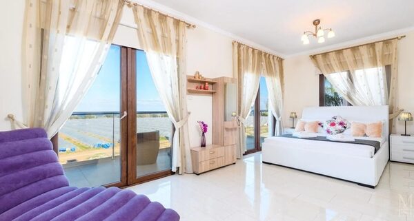 houses в kapparis, Кіпр, 185.00м² - зображення 8