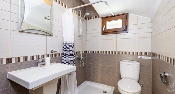 houses в kapparis, Кіпр, 185.00м² - зображення 4