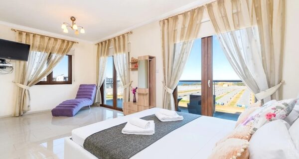 houses в kapparis, Кіпр, 185.00м² - зображення 7