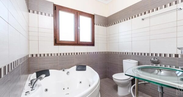 houses в kapparis, Кіпр, 185.00м² - зображення 6