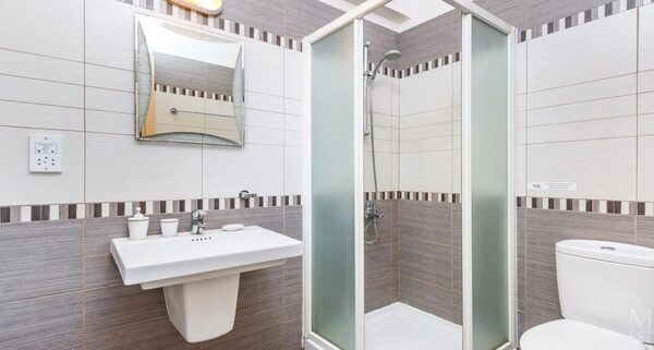 houses в kapparis, Кіпр, 185.00м² - зображення 2