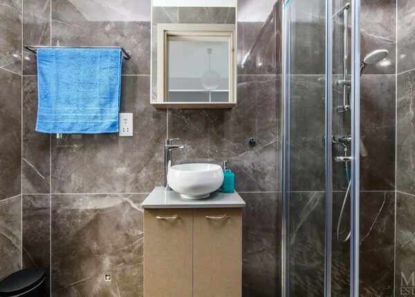 Вілла в protaras, Кіпр, 195.00м² - зображення 6